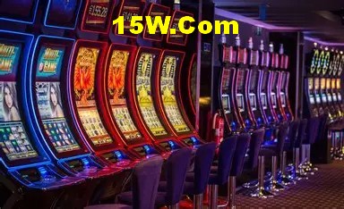 Fortune Tiger Slot Game