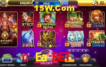 VIP Bronze Benefits