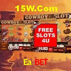 Jackpot Winner