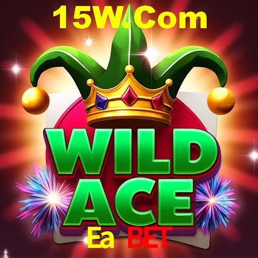 Symbols of Egypt Slot - PG Soft