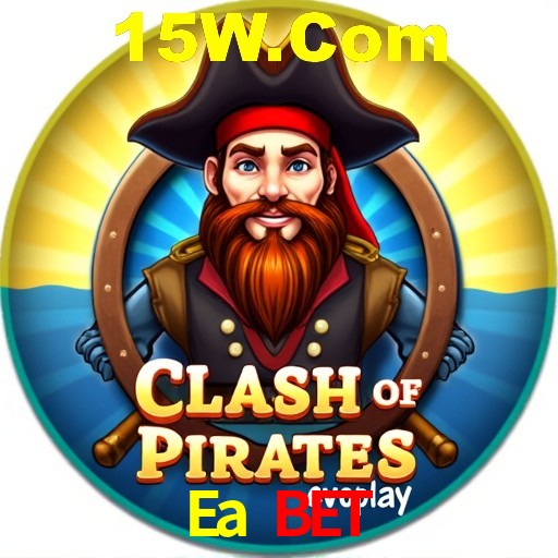 Bikini Paradise Slot - PG Soft